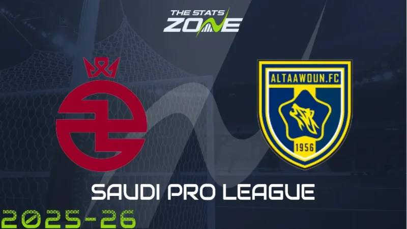 1756294513 b0464c6958