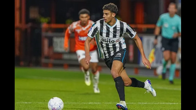 heracles vs hoogeveen google 1164 featured