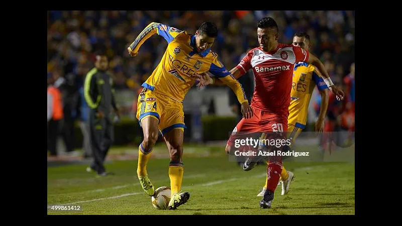 tigres uanl vs toluca google 6260 featured