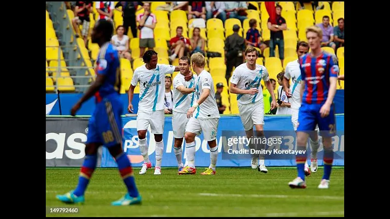 zenit va cska moscow google 3500