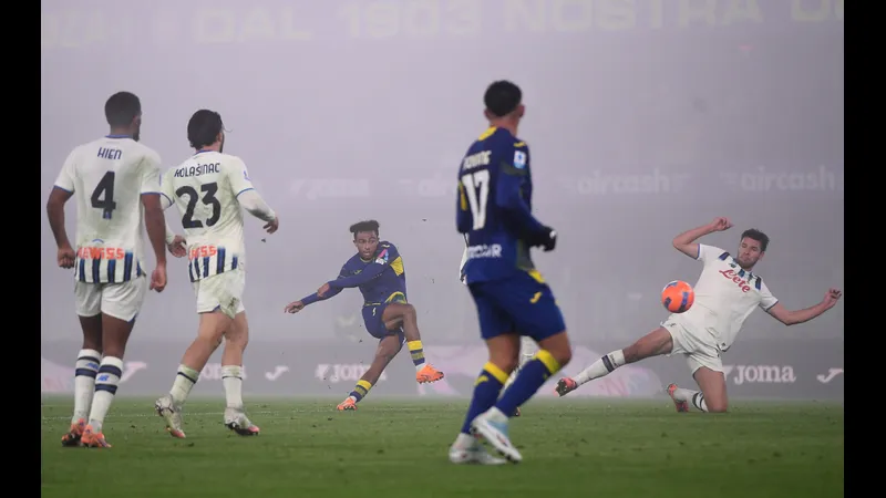 atalanta va verona google 6174