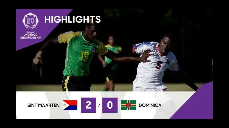 dominica va sint maarten google 7494