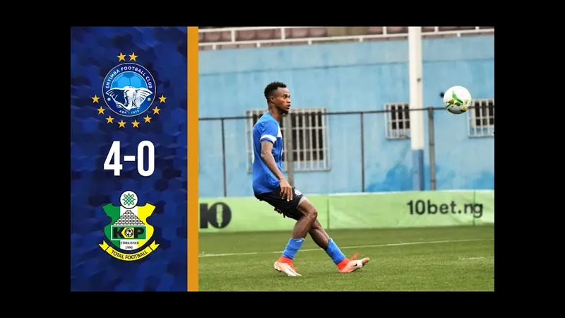 kano pillars va enyimba google 2446