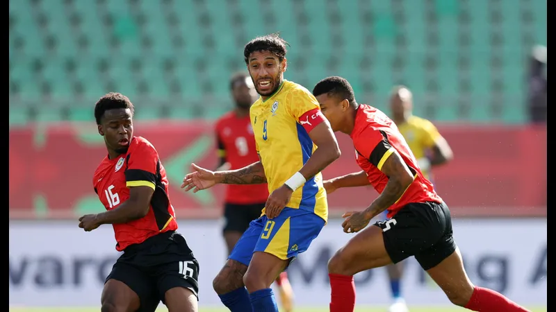 uzbekistan va gabon google 7363