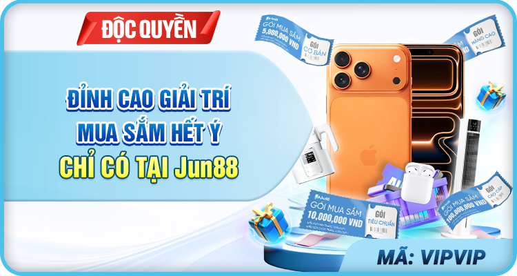 096f49f0 05bd 4ba8 9346 50d79136bc56