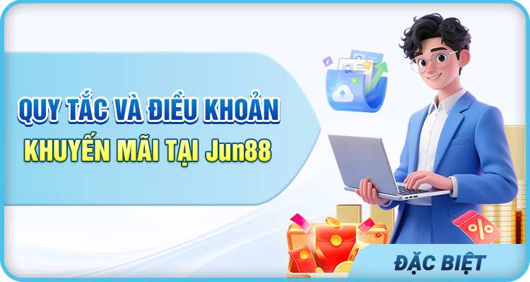 0cf090fc b32d 4a3e b66c 78de2a2a72a4