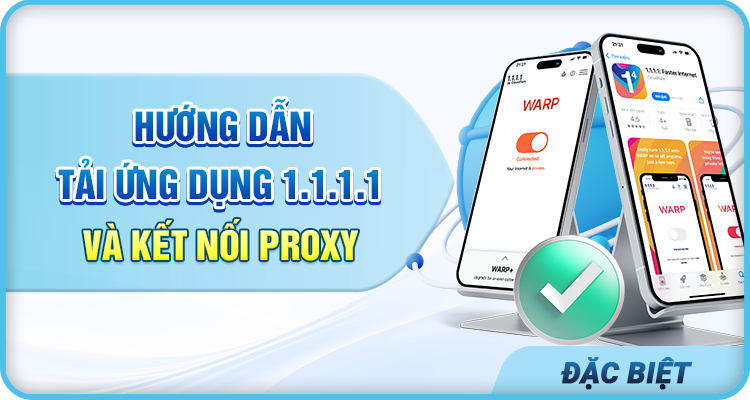 1a4a25ff c37a 4ada 9b2b 6a5ca34c6203