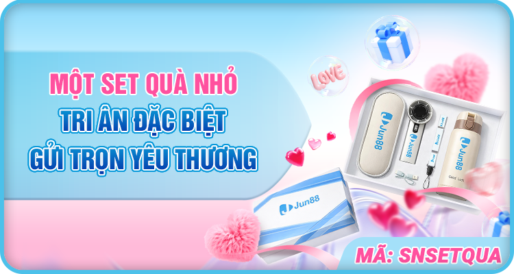 1a5367c9 07b2 41e3 bb90 52704344dff0