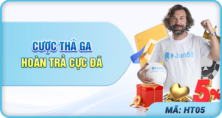 4e03f3b7 79e4 4b10 b18c e3c0c3850cb2