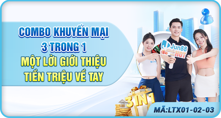 c85795e1 00b5 4931 84b1 4da3beb92d69