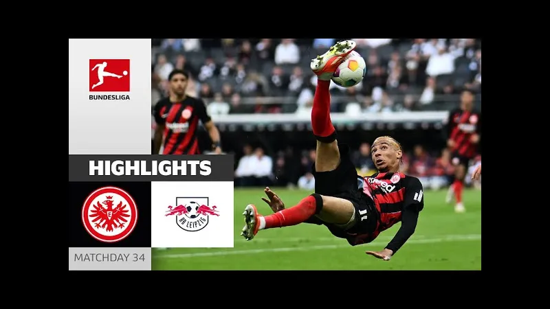 frankfurt va rb leipzig google 8926