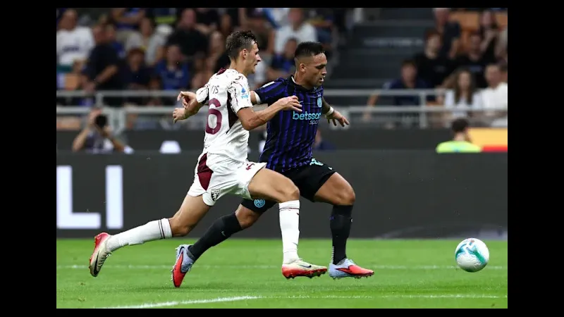 inter va cagliari google 5550