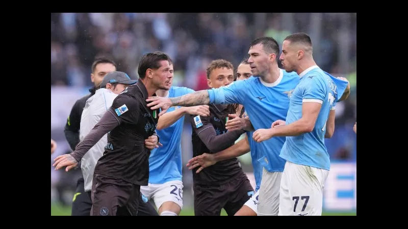 napoli va lazio google 6103